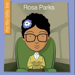 Rosa Parks