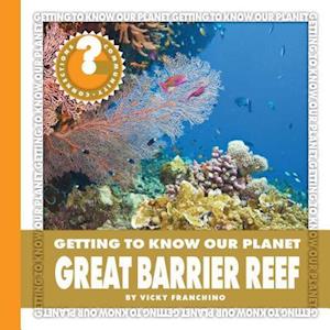 Great Barrier Reef