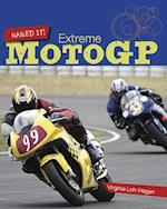 Extreme Motogp