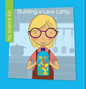 Building a Lava Lamp