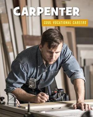 Carpenter