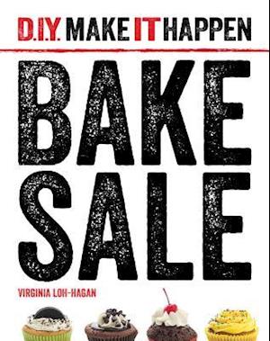 Bake Sale