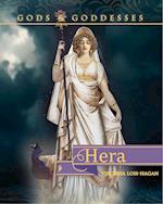 Hera