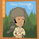 Davy Crockett