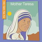 Mother Teresa