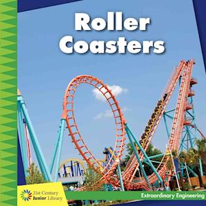 Roller Coasters