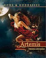 Artemis