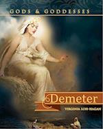 Demeter