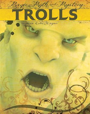 Trolls