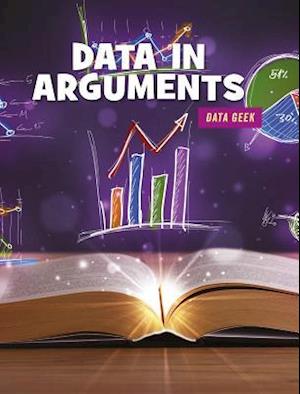 Data in Arguments