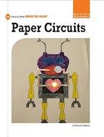 Paper Circuits