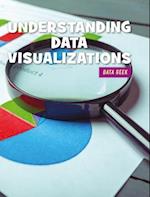 Reading Data Visualizations