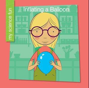 Inflating a Balloon