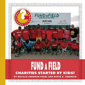 Fundafield