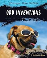 Odd Inventions