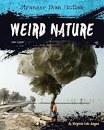 Weird Nature