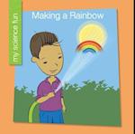 Making a Rainbow