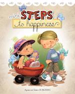 Mini Steps to Happiness