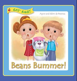 Beans Bummer