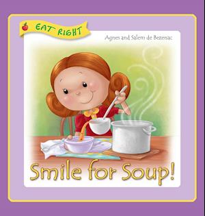 Smile for Soup