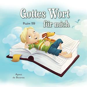 Gottes Wort für mich