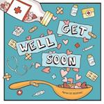 Get Well Soon 