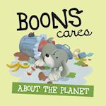 Boons Cares About the Planet 