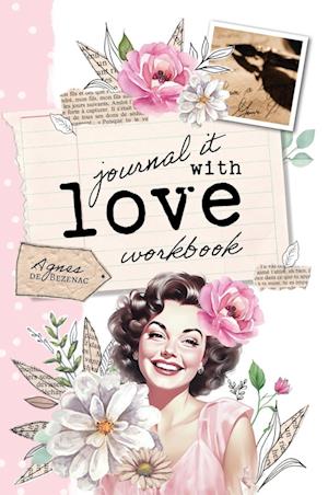 Journal it With Love