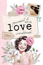 Journal it With Love