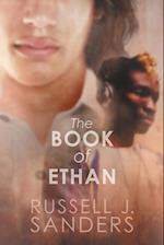 The Book of Ethan