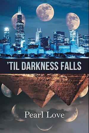 'Til Darkness Falls