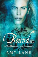 Bound, Vol. 1