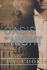 Oasis of Night