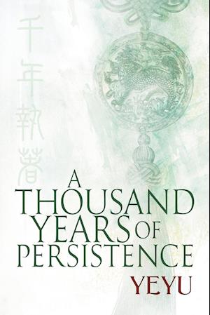 A Thousand Years of Persistence