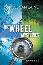 The Wheel Mysteries