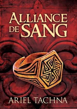 Alliance de sang