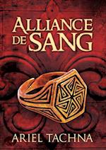 Alliance de sang