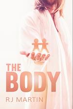 The Body