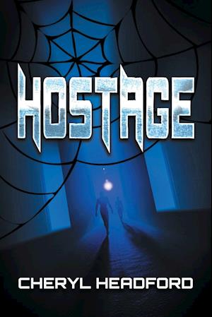 Hostage