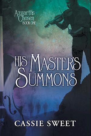 His Master's Summons