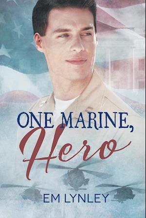 One Marine, Hero