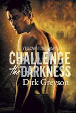 Challenge the Darkness