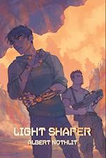 Light Shaper