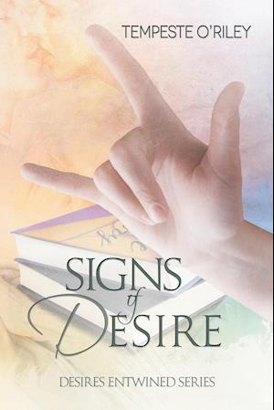 Signs of Desire