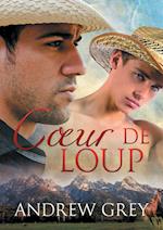 Coeur de Loup