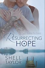 Resurrecting Hope