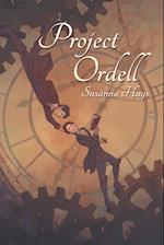 Project Ordell