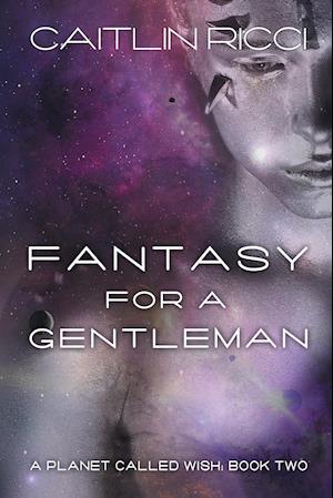 Fantasy for a Gentleman