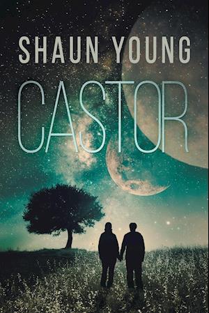 Castor