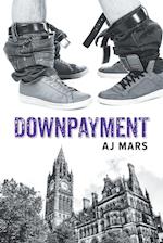 Downpayment